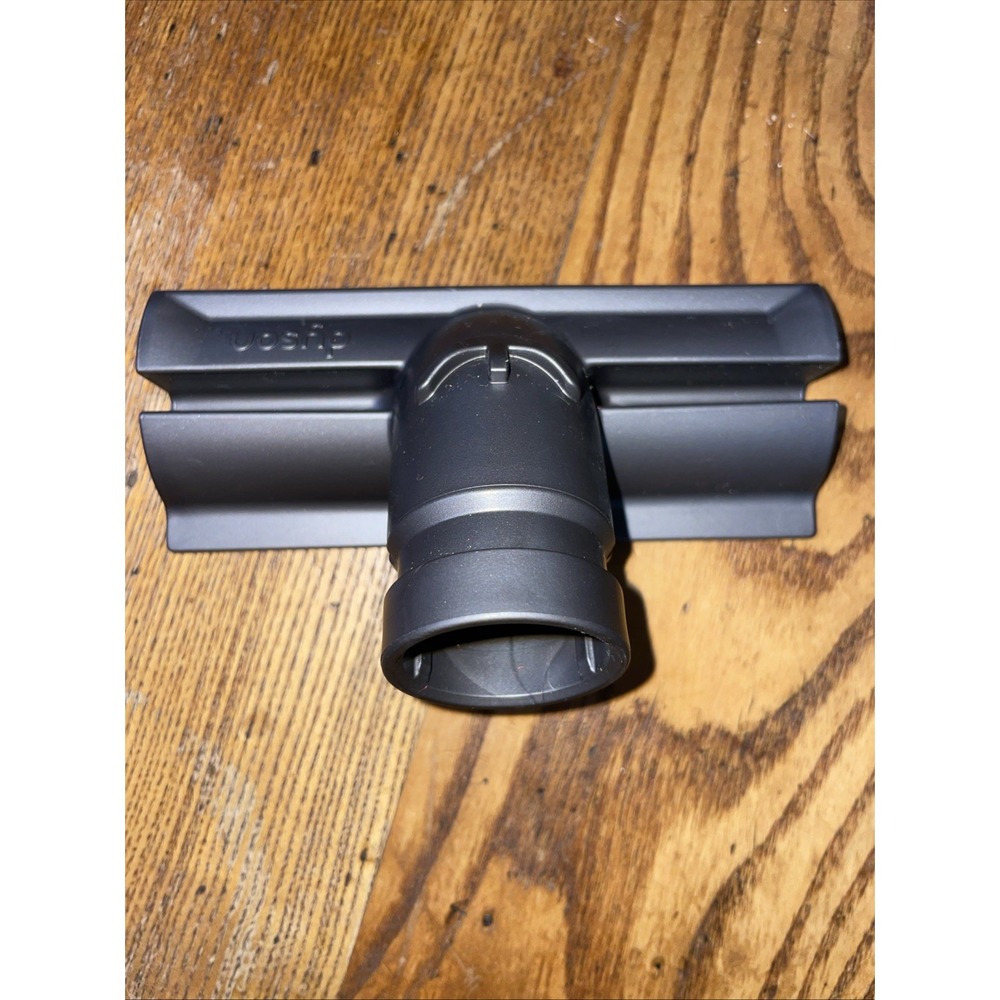 Genuine Dyson Stair Upholstery Attachment Tool 11-6548‎ Vacuum Carpet Hardwood